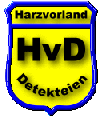 http://www.harzvorland-detekteien.de